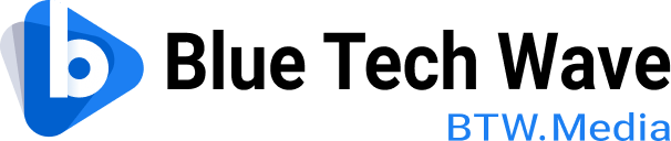 btw-logo-pc